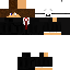 Texture for DrFOXBR