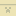 Texture for sandstone_carved