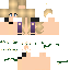 Texture for goła