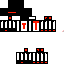 Texture for RedTeroser