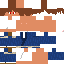 Texture for write_cvs