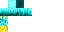 Texture for BlazeFrost