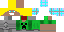Texture for joão