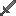 Texture for  my pack
