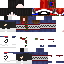 Texture for нг