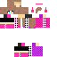Texture for BiaCraftOFC