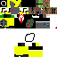 Texture for vvvbv