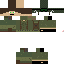 Texture for WW2 Paratrooper