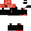Texture for Red creeper