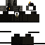 Texture for Reformed AD