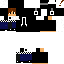 Texture for Ununame