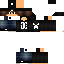 Texture for V1TOR