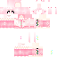 Texture for สกินมายคราฟ