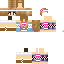 Texture for polianapc