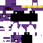 Texture for bleeeh