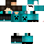 Texture for Hugo