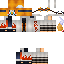 Texture for Fuzzy