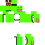 Texture for かずき
