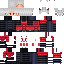 Texture for tttttttttt