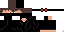 Texture for Tomahawk101