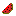 Texture for melon