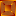 Texture for sandstone