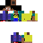 Texture for dani