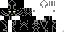 Texture for Gabriel010