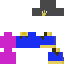 Texture for Running towards the egg
