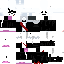 Texture for damn cool ngl