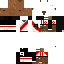 Texture for capybara ala