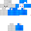 Texture for ghfhgf