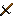 Texture for wood_sword