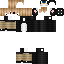 Texture for ZPekenoWolff