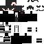 Texture for AjeElf