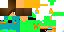 Texture for NOEY JOEY