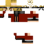 Texture for 