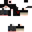 Texture for Craftmaster_tms