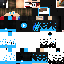 Texture for T10DI
