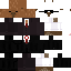 Texture for traje