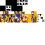 Texture for FNAF1