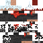 Texture for darkrai