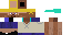 Texture for eweq