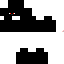 Texture for segs