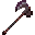 Texture for Exp ax