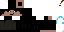 Texture for cool buddy