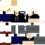 Texture for 冬唄