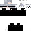 Texture for xAD