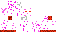 Texture for ＹＥＡＨ
