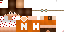 Texture for NerdHard